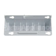 255248P01 Hoshizaki Switch Housing