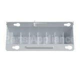 255248P01 Hoshizaki Switch Housing