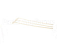 255255P01 Hoshizaki Water Supply Tube
