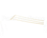 255255P01 Hoshizaki Water Supply Tube