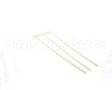 255255P01 Hoshizaki Water Supply Tube
