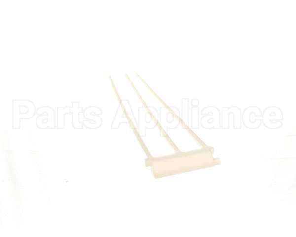 255255P01 Hoshizaki Water Supply Tube