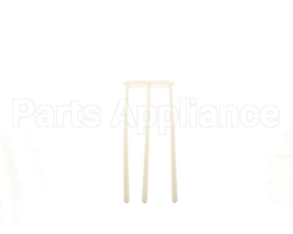 255255P01 Hoshizaki Water Supply Tube