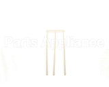 255255P01 Hoshizaki Water Supply Tube