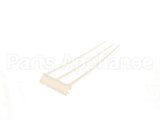 255255P01 Hoshizaki Water Supply Tube