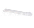 255268P01 Hoshizaki Top Cover - (24)