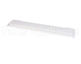 255268P01 Hoshizaki Top Cover - (24)