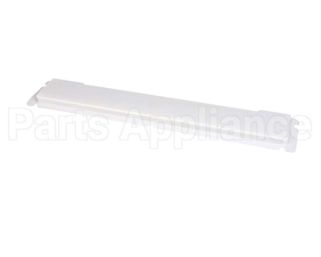 255268P01 Hoshizaki Top Cover - (24)