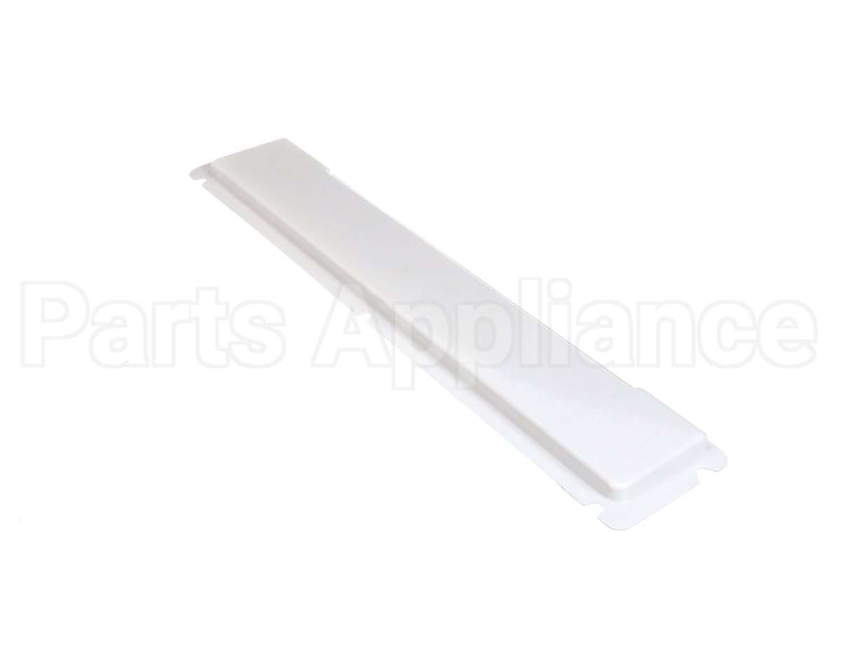 255268P01 Hoshizaki Top Cover - (24)