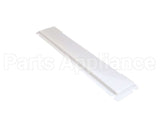 255268P01 Hoshizaki Top Cover - (24)