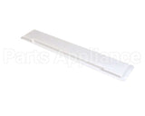 255268P01 Hoshizaki Top Cover - (24)