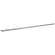 255271075 Compatible Kolpak Plate, Back (36-1/4")