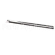25530-0 Compatible Montague Door Seal -- Center Left