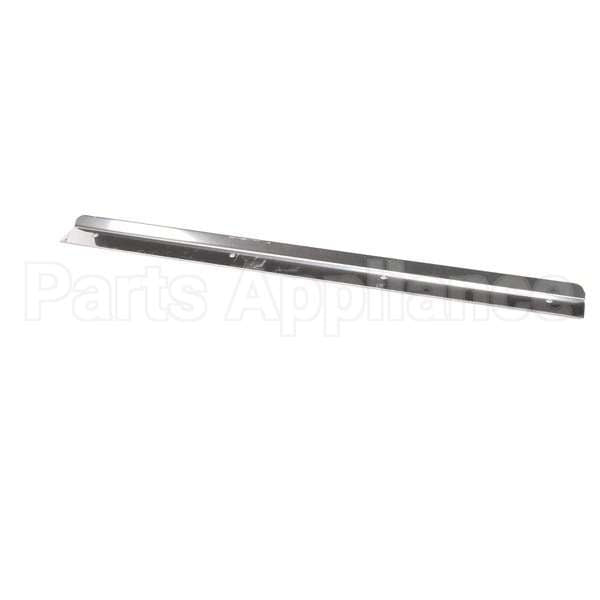 25530-0 Compatible Montague Door Seal -- Center Left