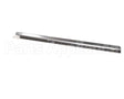 25530-0 Montague Door Seal -- Center Left
