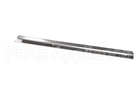 25530-0 Montague Door Seal -- Center Left
