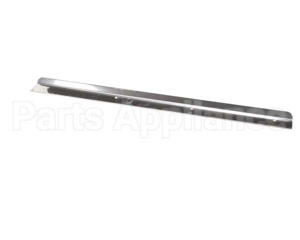25530-0 Montague Door Seal -- Center Left