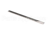 25530-0 Montague Door Seal -- Center Left