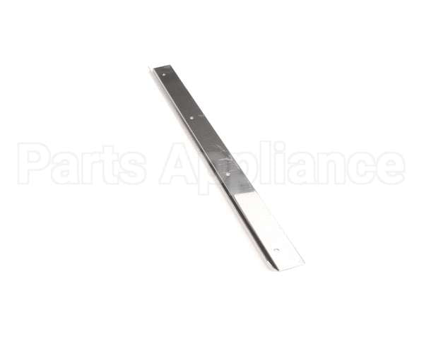 25530-0 Montague Door Seal -- Center Left