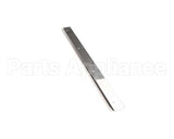 25530-0 Montague Door Seal -- Center Left
