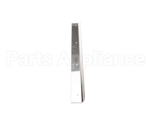 25530-0 Montague Door Seal -- Center Left