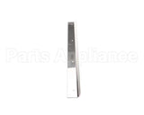25530-0 Montague Door Seal -- Center Left