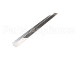 25530-0 Montague Door Seal -- Center Left