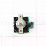 255305 Fisher Paykel Encoder K6 Induction G5 Smooth