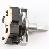 255305 Fisher Paykel Encoder K6 Induction G5 Smooth