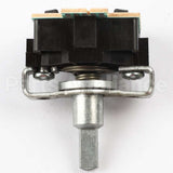 255305 Fisher Paykel Encoder K6 Induction G5 Smooth