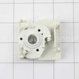255311 Fisher Paykel Kit Mechanism Dial Temp Sp