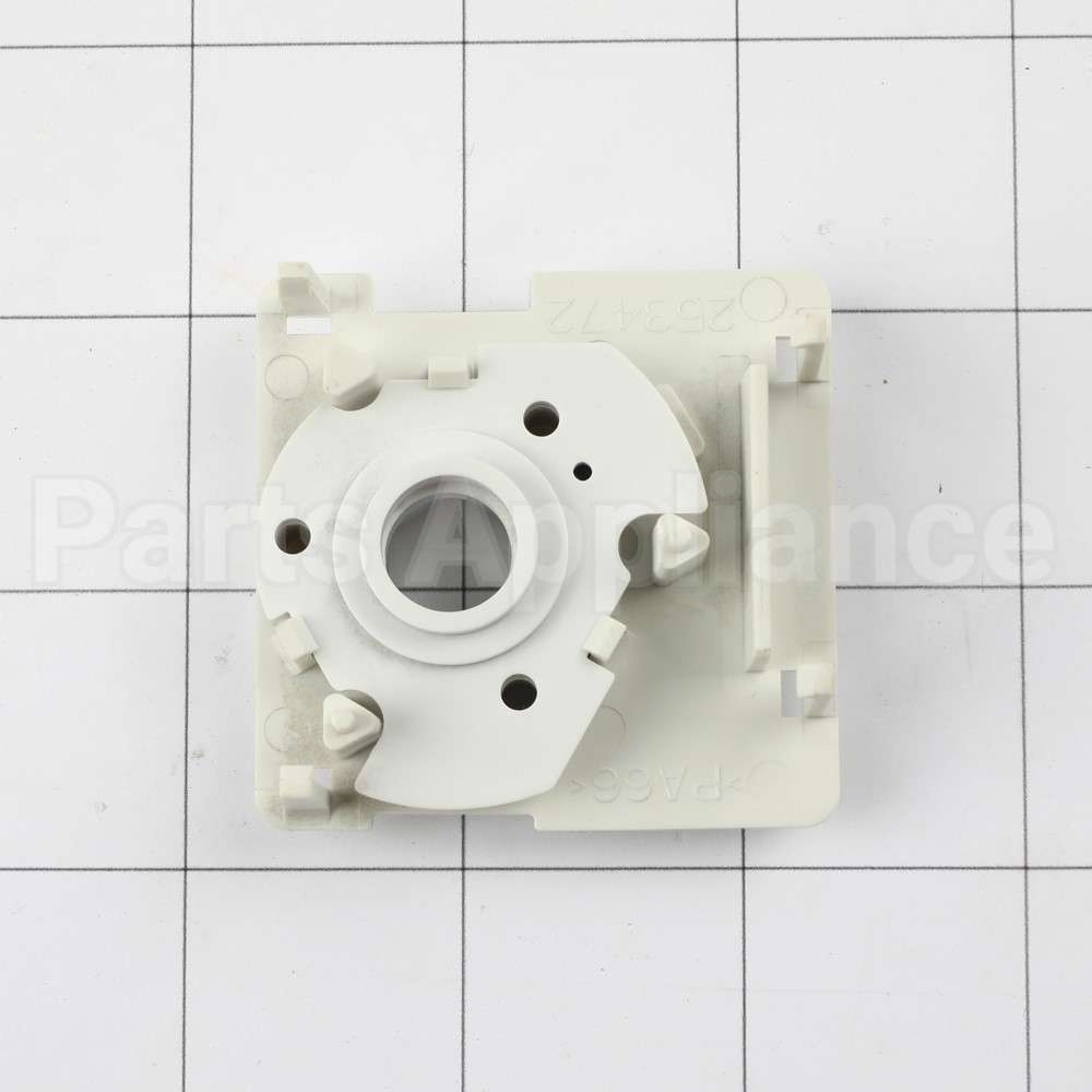 255311 Fisher Paykel Kit Mechanism Dial Temp Sp