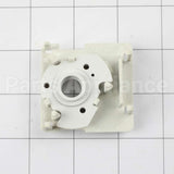 255311 Fisher Paykel Kit Mechanism Dial Temp Sp
