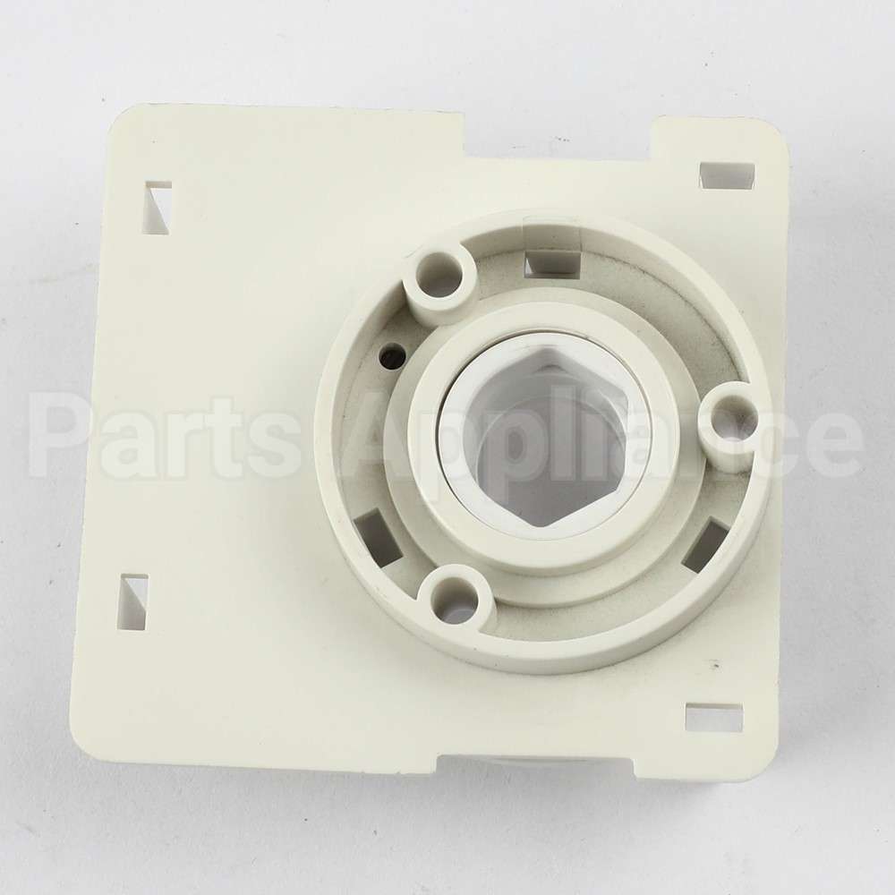 255311 Fisher Paykel Kit Mechanism Dial Temp Sp