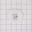 255312 Fisher Paykel Kit Lightpipe Oven Sp