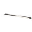 25532-7 Compatible Montague Door Seal -- Center Right