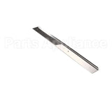 25532-7 Montague Door Seal -- Center Right
