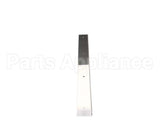 25532-7 Montague Door Seal -- Center Right