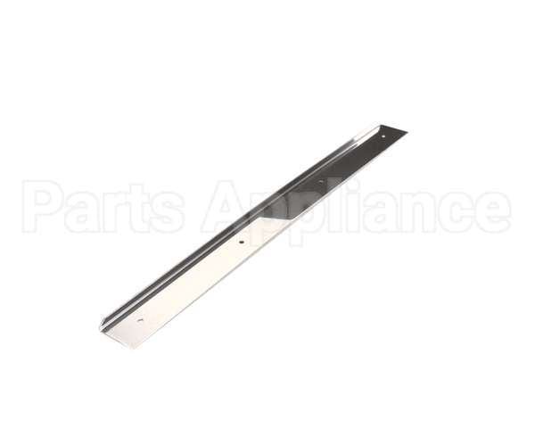 25532-7 Montague Door Seal -- Center Right