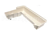 255326G02 Hoshizaki Tank