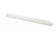 255329P01 Hoshizaki Spray Tube (24)