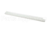 255329P01 Hoshizaki Spray Tube (24)