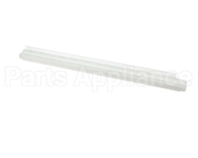255329P01 Hoshizaki Spray Tube (24)