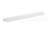 255329P01 Hoshizaki Spray Tube (24)