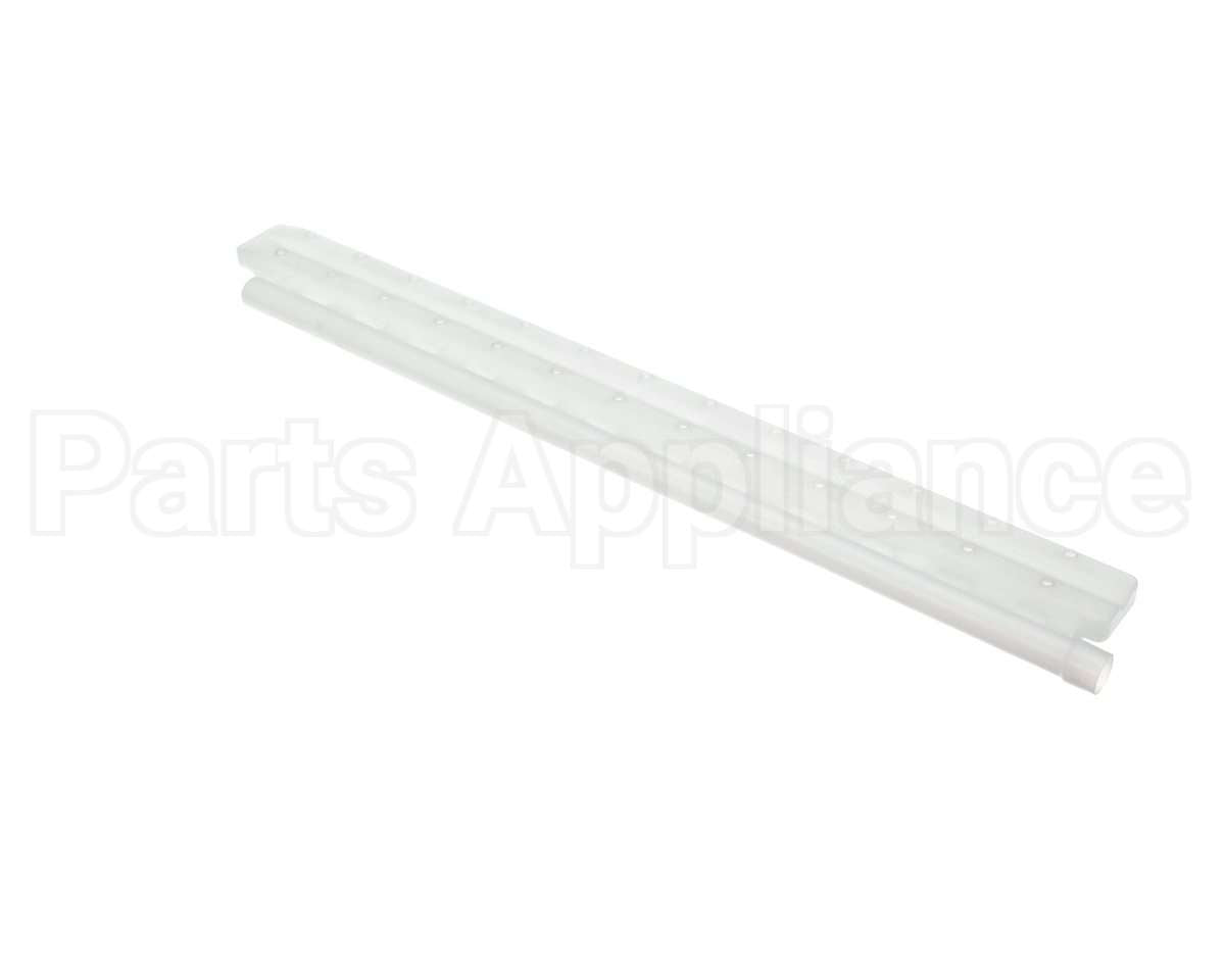 255329P01 Hoshizaki Spray Tube (24)