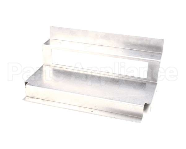 2553600 Garland Top Burner Housing
