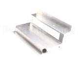 2553600 Garland Top Burner Housing