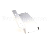 2553600 Garland Top Burner Housing
