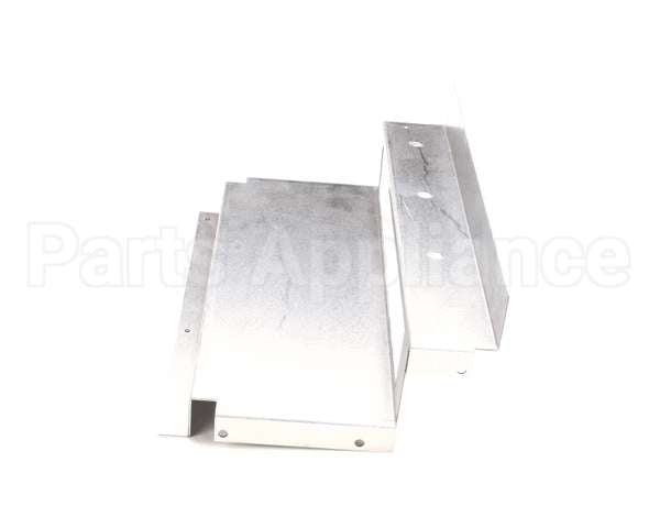 2553600 Garland Top Burner Housing
