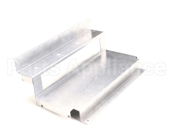 2553600 Garland Top Burner Housing